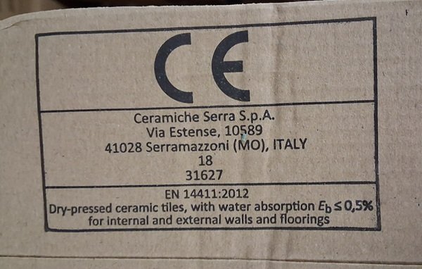 Porculanske pločice