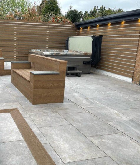 Porculanske pločice